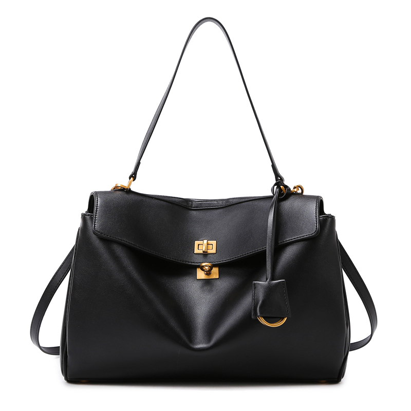 Tote Bag - B Brand Same Style Rodeo Bag