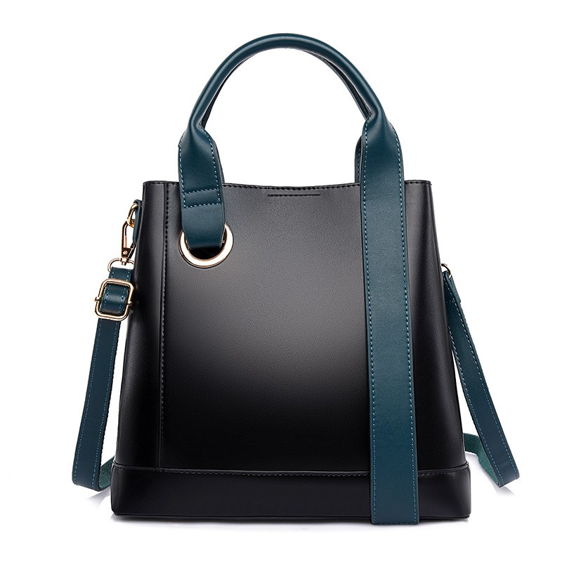 Bucket bag